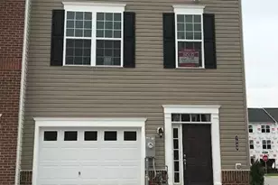 7940 John Galt Wy, Elkridge, MD 21075 - Photo 1