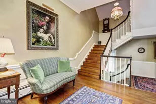 13032 Highland Rd, Highland, MD 20777 - Photo 30