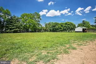 13032 Highland Rd, Highland, MD 20777 - Photo 110