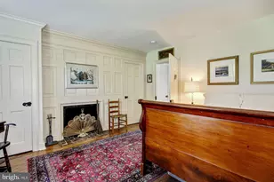 13032 Highland Rd, Highland, MD 20777 - Photo 40