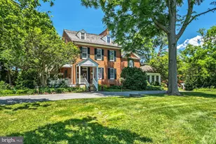 13032 Highland Rd, Highland, MD 20777 - Photo 8