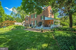 13032 Highland Rd, Highland, MD 20777 - Photo 58