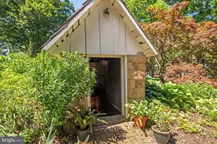 13032 Highland Rd, Highland, MD 20777 - Photo 72