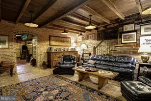 13032 Highland Rd, Highland, MD 20777 - Photo 54