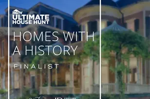 13032 Highland Rd, Highland, MD 20777 - Photo 2