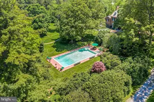 13032 Highland Rd, Highland, MD 20777 - Photo 66