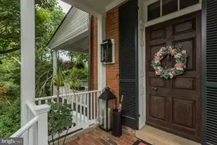 13032 Highland Rd, Highland, MD 20777 - Photo 12