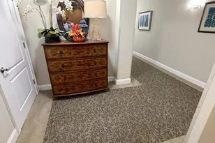 8501 Coltrane Ct, Ellicott City, MD 21043 - Photo 34