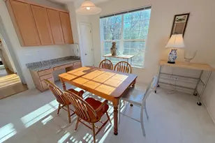 8501 Coltrane Ct, Ellicott City, MD 21043 - Photo 12