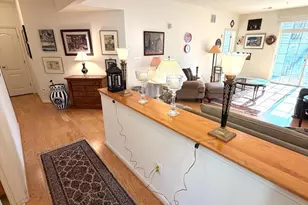 8501 Coltrane Ct, Ellicott City, MD 21043 - Photo 18