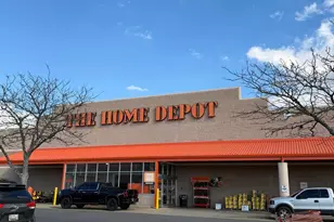 8501 Coltrane Ct, Ellicott City, MD 21043 - Photo 44