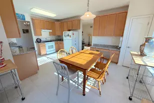 8501 Coltrane Ct, Ellicott City, MD 21043 - Photo 10