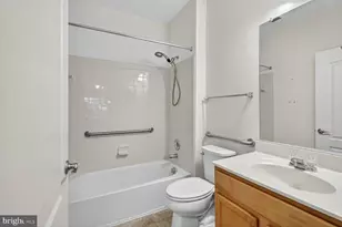 8501 Coltrane Ct, Ellicott City, MD 21043 - Photo 20