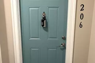 8501 Coltrane Ct, Ellicott City, MD 21043 - Photo 32