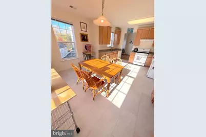 8501 Coltrane Court #206, Ellicott City, MD 21043 - Photo 14