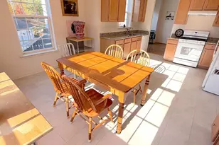 8501 Coltrane Ct, Ellicott City, MD 21043 - Photo 14