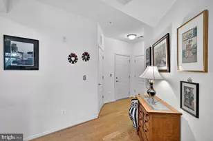 8501 Coltrane Ct, Ellicott City, MD 21043 - Photo 4