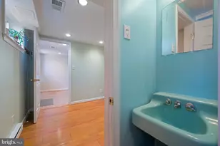 6725 Pine Dr, Columbia, MD 21046 - Photo 28