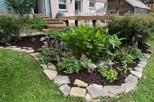 6725 Pine Dr, Columbia, MD 21046 - Photo 42