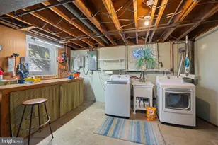 6725 Pine Dr, Columbia, MD 21046 - Photo 34