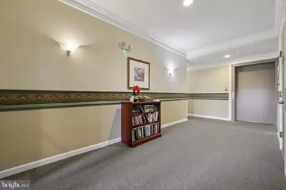 11120 Chambers Court #Q, Woodstock, MD 21163 - Photo 34
