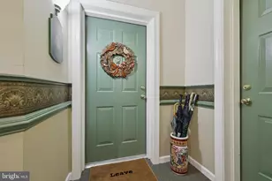 11120 Chambers Ct, Woodstock, MD 21163 - Photo 4