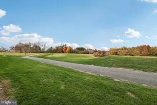 11120 Chambers Ct, Woodstock, MD 21163 - Photo 42