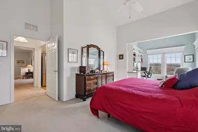11120 Chambers Court #Q, Woodstock, MD 21163 - Photo 24