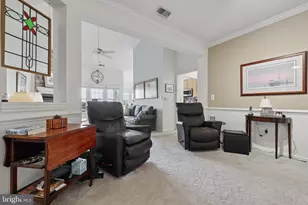 11120 Chambers Ct, Woodstock, MD 21163 - Photo 6