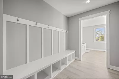 863 Morgan Station Road, Woodbine, MD 21797 - Photo 12