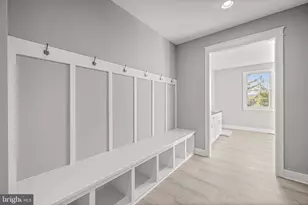 863 Morgan Station Rd, Woodbine, MD 21797 - Photo 12