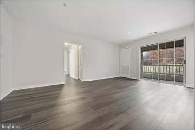 8393 Montgomery Run Road #H, Ellicott City, MD 21043 - Photo 6