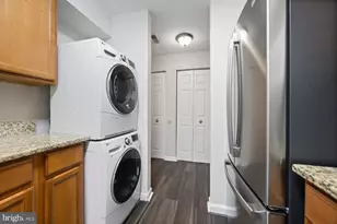 8393 Montgomery Run Rd, Ellicott City, MD 21043 - Photo 16