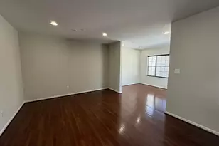 6764 Green Mill Way, Columbia, MD 21044 - Photo 8