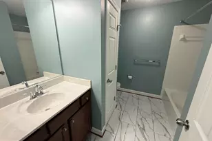 6764 Green Mill Way, Columbia, MD 21044 - Photo 18