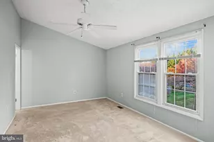 6413 Pound Apple Ct, Columbia, MD 21045 - Photo 18