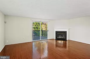 6413 Pound Apple Ct, Columbia, MD 21045 - Photo 10