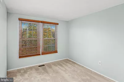 6413 Pound Apple Court, Columbia, MD 21045 - Photo 22