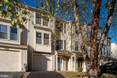 6413 Pound Apple Court, Columbia, MD 21045 - Photo 1