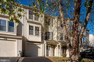 6413 Pound Apple Ct, Columbia, MD 21045 - Photo 1