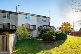 6413 Pound Apple Ct, Columbia, MD 21045 - Photo 26