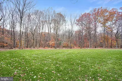 7128 Crabbury Court, Clarksville, MD 21029 - Photo 10