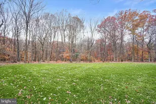 7128 Crabbury Ct, Clarksville, MD 21029 - Photo 10