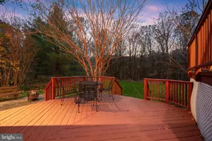 7128 Crabbury Ct, Clarksville, MD 21029 - Photo 18