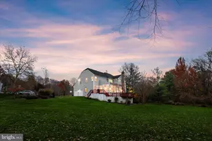 7128 Crabbury Ct, Clarksville, MD 21029 - Photo 96