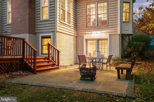 7128 Crabbury Ct, Clarksville, MD 21029 - Photo 16