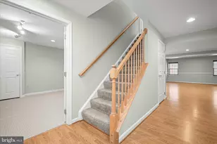 7128 Crabbury Ct, Clarksville, MD 21029 - Photo 66