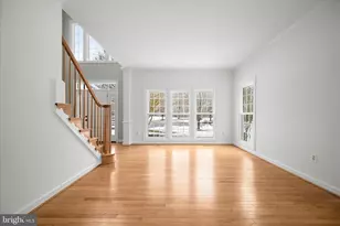 7128 Crabbury Ct, Clarksville, MD 21029 - Photo 18