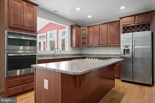 7128 Crabbury Ct, Clarksville, MD 21029 - Photo 28