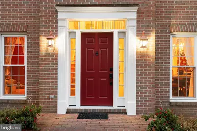 7128 Crabbury Court, Clarksville, MD 21029 - Photo 14